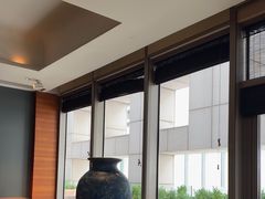 -新荣记(建国门外大街店)