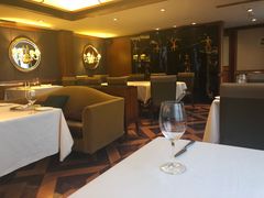 -上海红塔豪华精选酒店