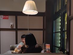 -1937青岛老味道·海肠捞饭·青岛菜(大鲍岛栈桥店)