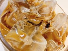 -華歡冰室-WahFoon(吉大店)
