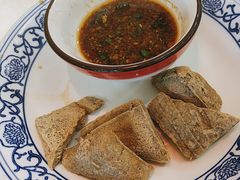 -冇味湘潭菜(湘江世纪城店)