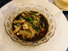 -星龙海鲜(望江东路店)