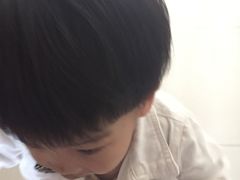 -刀马旦养生中心(时代店)