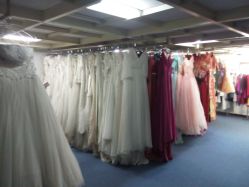 -戛纳印象摄影(潮拍定制馆)