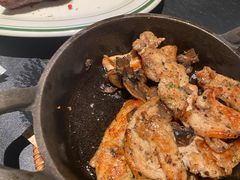 -404干式熟成牛排馆•聚会餐厅