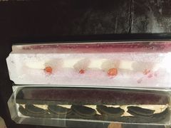 -美俪家族(巴黎都市店)