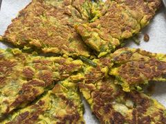 -瑜上·山食小馆