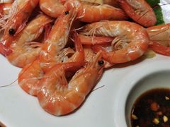 -尤记私房菜(丹荆路店)