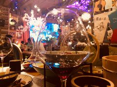 -胡桃里音乐酒馆(下沙店)