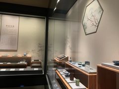 -广西壮族自治区博物馆