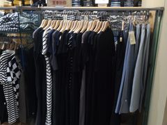 -MUJI无印良品(万达太原街店)