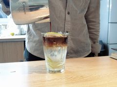 -Local Coffee(和桂店)