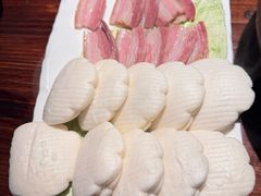 -大傻徽菜园·中国徽菜大师(老街店)