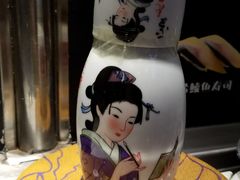 清酒-万岁寿司(芳村店)