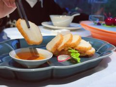 -道海元·潮粤汇 (前滩店)