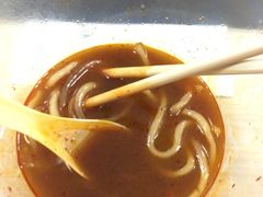 -九佰陆拾度土豆粉砂锅(普陀店)