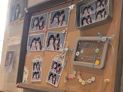 -PHOTOWITH 自助照相馆