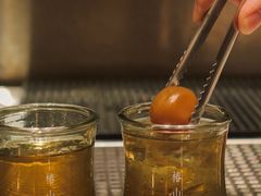 -双拼市场·烧烤精酿啤酒