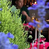 一家喝酒很惬意的店