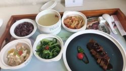 -初度润生园·独栋别墅月子中心(昆山店)