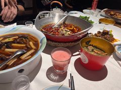 -庆云楼饭庄(什刹海店)