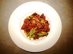 -醉庐·新上海菜(南京西路店)