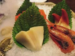 -铁板诱惑法式铁板烧(大卫城店)