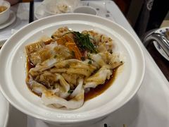 -勝記酒家·37年老字号·经典粤菜(荔枝公园店)