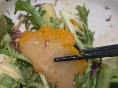 -十二舍·湯物素煮(江泰潤政店)