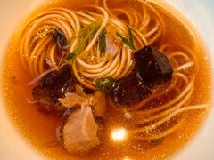 -江南雅厨(李公堤店)