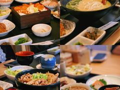 -琴寿司居酒屋(软件园店)