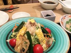 -蟹田居·活蟹料理(东城店)