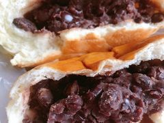 -友谊超市(友谊商城店)