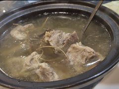 -来客家食府 · 福建客家菜(厦禾路店)