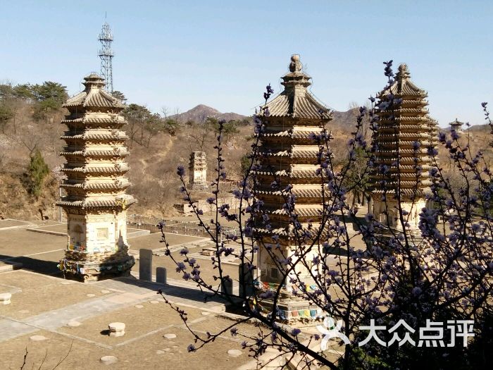 铁壁银山图片 - 第80张