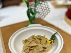 -北京全聚德(王府井店)