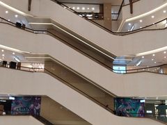 -王府井百货(总府店)