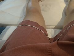 -华夏良子·足道SPA艾灸(翠微店)