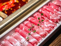 -九鼎轩脆毛肚火锅(三钢里店)