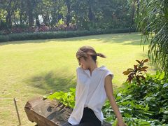 -三亚湾海居铂尔曼度假酒店