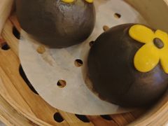 -福州天元国际威斯汀酒店·中国元素餐厅