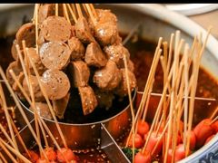 -堂会·KTV·自助餐·团建聚会(天河店)