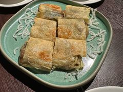-逸东轩(香港逸东酒店)