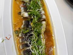 -来客家食府 · 福建客家菜(厦禾路店)