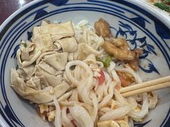 -邵年鸽(杨庄店)