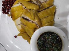 -七叔家宴家常广西菜(明秀东路店)