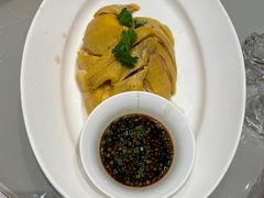 -红城阁·上海味道(四平路店)