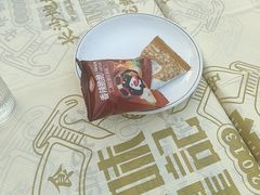 -聚味瞿记·龙虾堂(树木岭店)