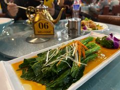 -小城家宴