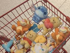 -LLJ夹机占(正佳广场店)